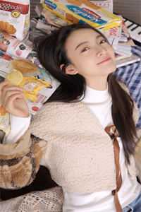 以为我变穷后，拜金女友和我的穷兄弟打脸了百度贴吧