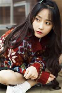 嫌我一身肥膘，我70岁了你才说？全章节