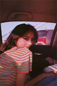 儿媳妇得癌后把自己玩死了结局+番外