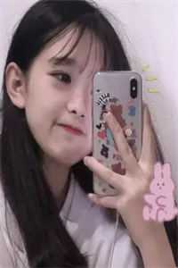 我的婚礼，新郎是未婚妻的竹马文章