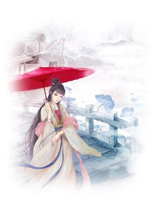 权途之呼风唤雨叶云洁林志强全文+番茄