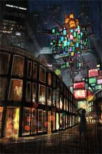 风雪不懂情诗热门