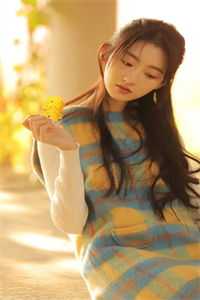 陆小姐独美后，六个哥哥跪求原谅陆柠季池谦全局