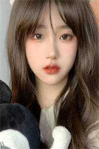 撞破皇帝女儿身,假太监扶摇而上完结