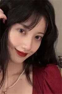快穿以后,我觉醒了最强装备栏全文免费
