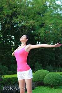 甜妻太娇,冷情教授不经撩的主角是