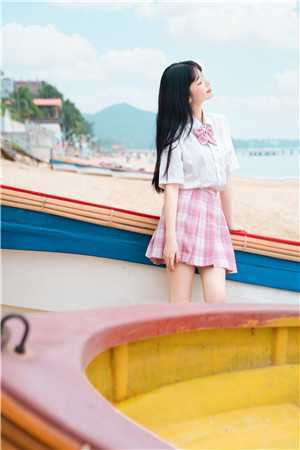 穿越七零，闪婚糙汉甜蜜蜜无删减全文