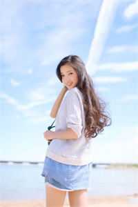 官路芳美人刘志中张宏阳全文免费