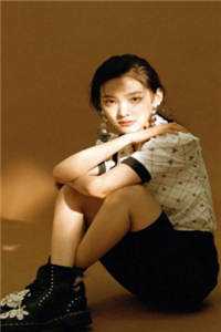 易孕体质暴露后,我一心求孤寡!小说叫什么名字