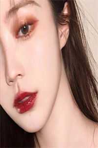 被甩后，我一周一首霸榜金曲沈闲柳茹云完结文