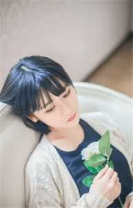 重生后,我答应女友给她白月光生孩子沈音音陈粤后续+完结