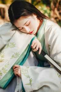 穿成后妈,我带崽崽虐渣列表