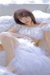 一纸合同三年狗，合同到期你哭什么在线看