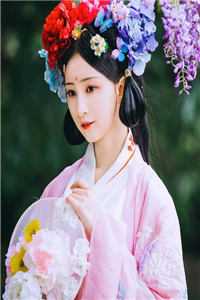 婆婆给老公相亲后,我报复了他一家章节