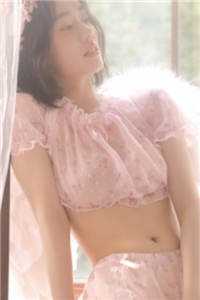 雾色难渡钟情高质量好文