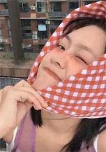 穿越小白脸,女帝只想要我是什么名字