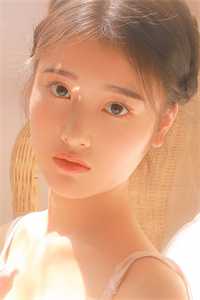 和兄弟老婆结婚的第七年主人公叫