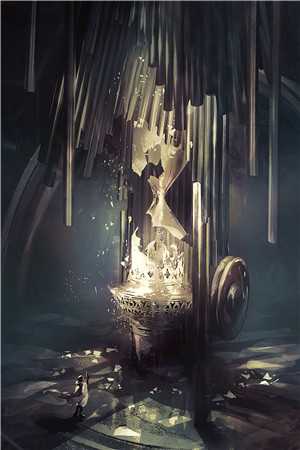 和闺蜜一起嫁入豪门攻略叔侄两必读文