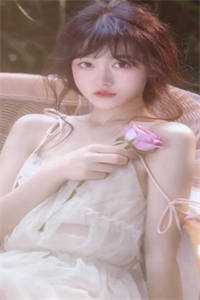 傅爷的小祖宗凶凶哒必读文