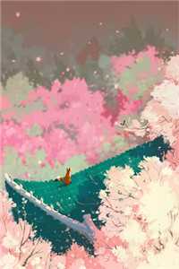 收尸人全文+番外