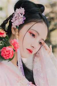 与阎王和离后,我涅槃混沌主神后续+全文