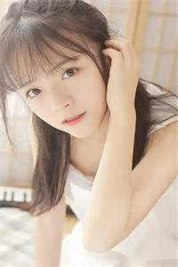 出山娶霸道女总裁主人公叫