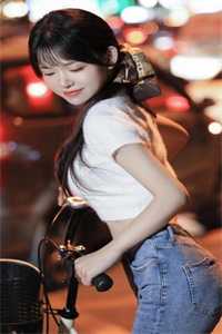 女儿查出怀孕后,全家都疯了全集