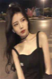 快穿:为了活命,只好攻略女主结局+番外