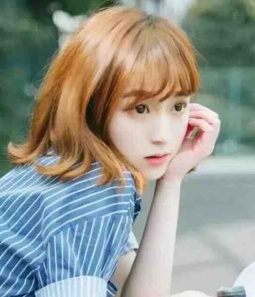 四岁萌娃掀翻恐怖游戏全集