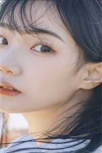 一纸合同三年狗，合同到期你哭什么试读