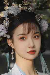 出山娶霸道女总裁全新