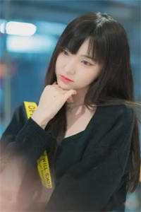 男友背着我和抗癌闺蜜领证,我闪婚京圈大佬已完结