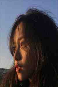 他选择白月光,还有脸求我别离开?无删减全文