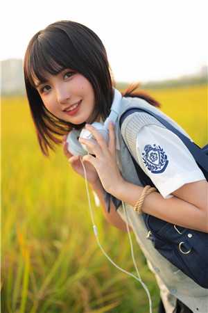 一夜暴富！我的工厂通古今什么小说