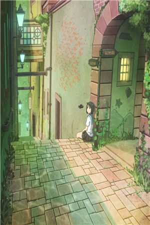 官场：草根逆袭之路后续+完结