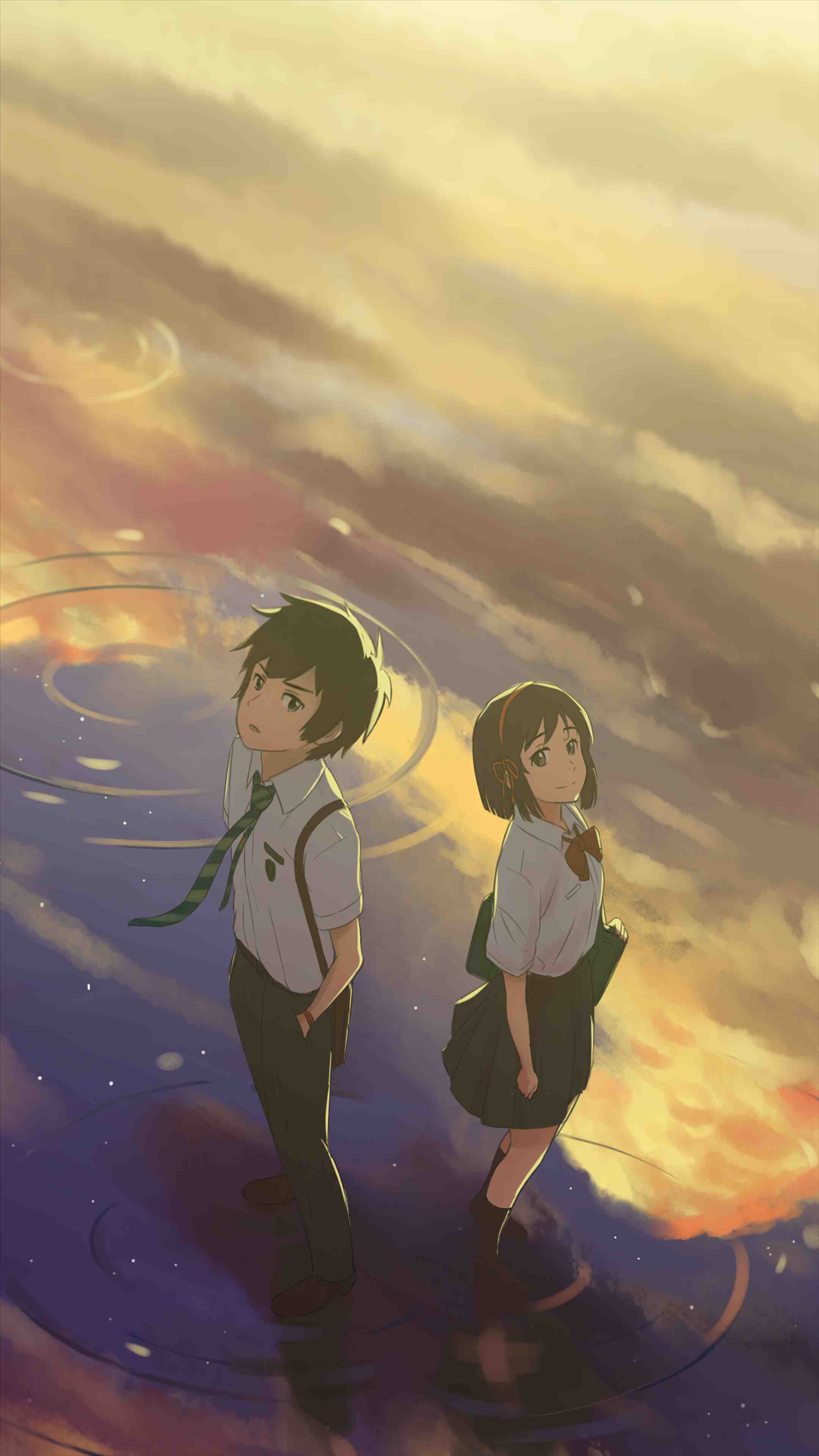 爸妈患癌后，我花光他们的救命钱推荐