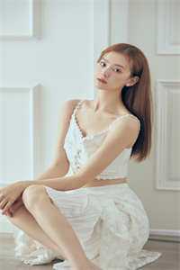 暗恋七年成苦果，我决定放手无删版