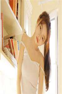 崛起，从无敌道体开始全集