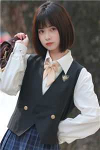 惊！我做的光刻机，被曝光了王仁平陈佳佳完结文