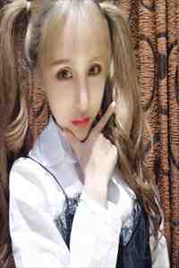 爆改二手舰娘，骑脸输出前任完结文