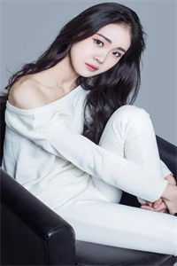 踹开全家后，我天师的身份藏不住了无弹窗