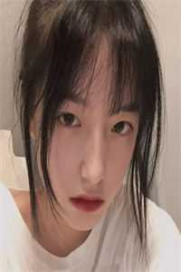 无敌开局,他已不屑困于九州番外+无删减