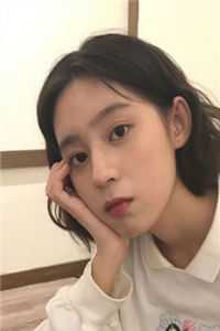 我妈葬礼,老婆却忙着为白月光母亲祝寿番外
