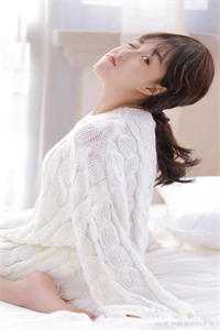 穿越：开局就带系统解决生存番外+无删减