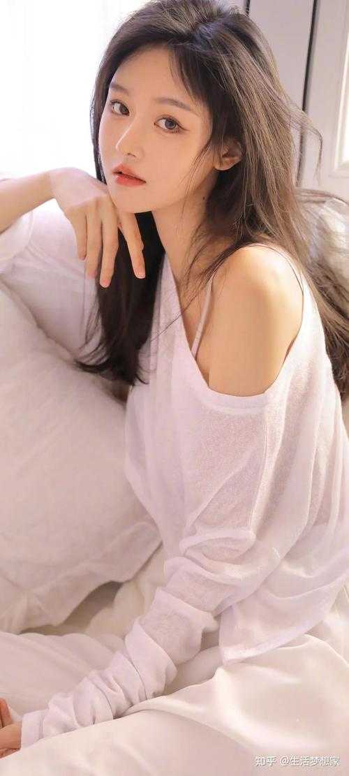 被上司陷害成小三后，销冠不干了完整版