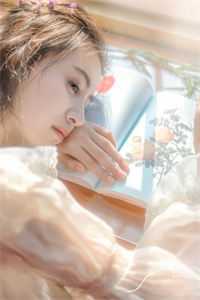 重回八零,渣男前夫滚远点精选