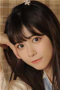 官路芳美人畅销