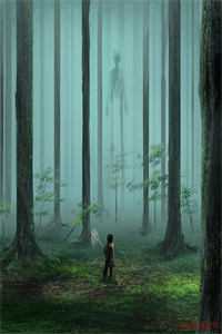 O转A后，我咋还被少帅强取豪夺了未删节