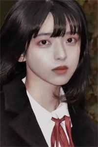 婆婆点蚊香熏死了我女儿全篇