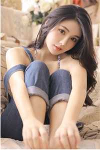 将军夫人重生后权谋玩的花推介